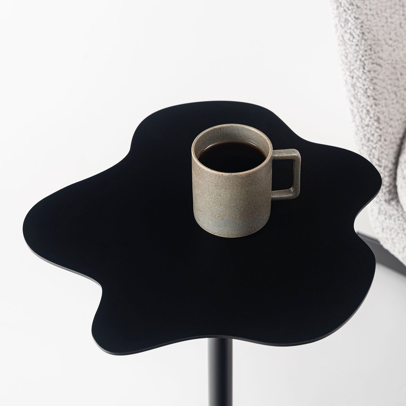 サイドテーブル 幅34cm / PT-381