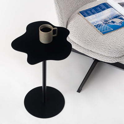 サイドテーブル 幅34cm / PT-381