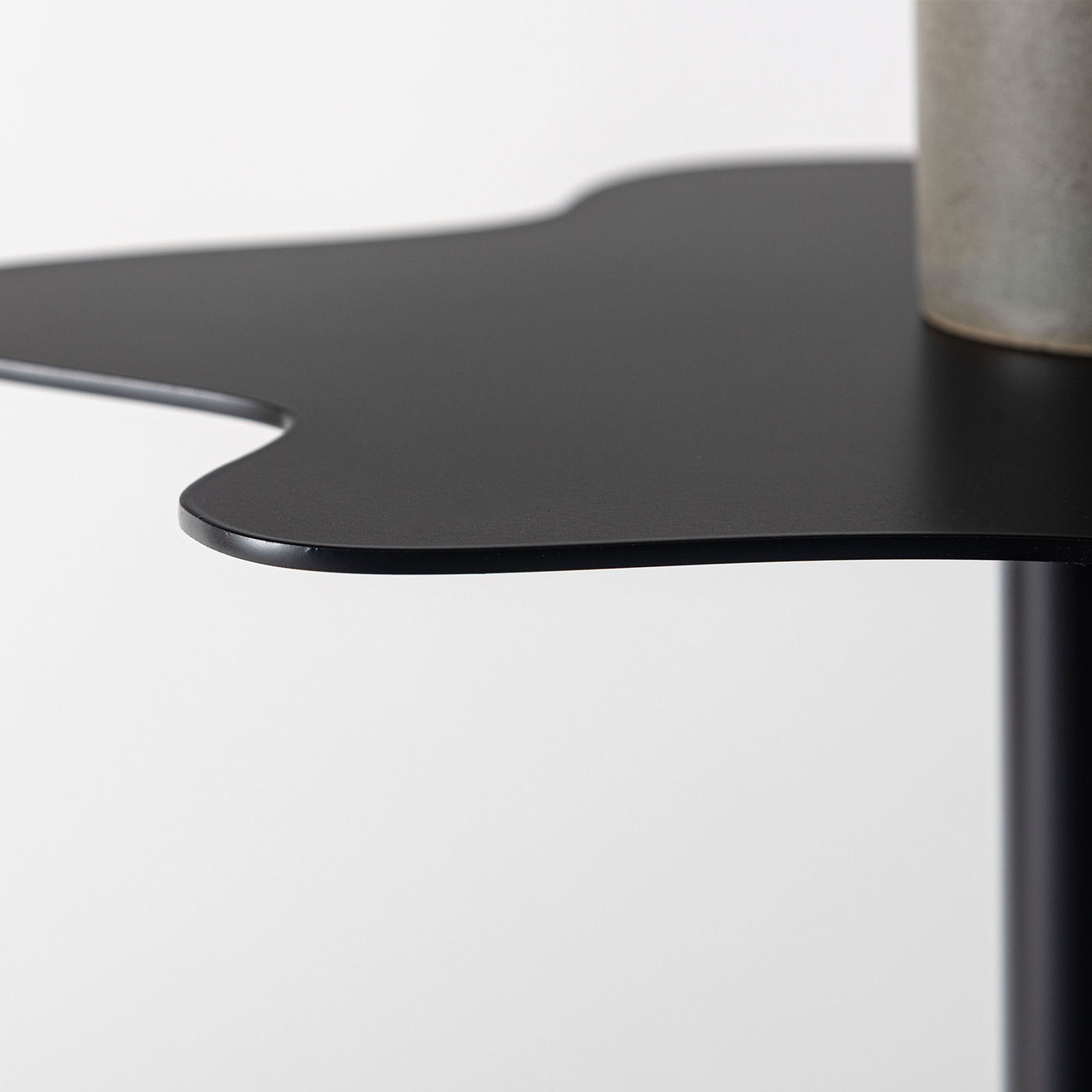 サイドテーブル 幅34cm / PT-381