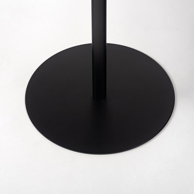 サイドテーブル 幅34cm / PT-381