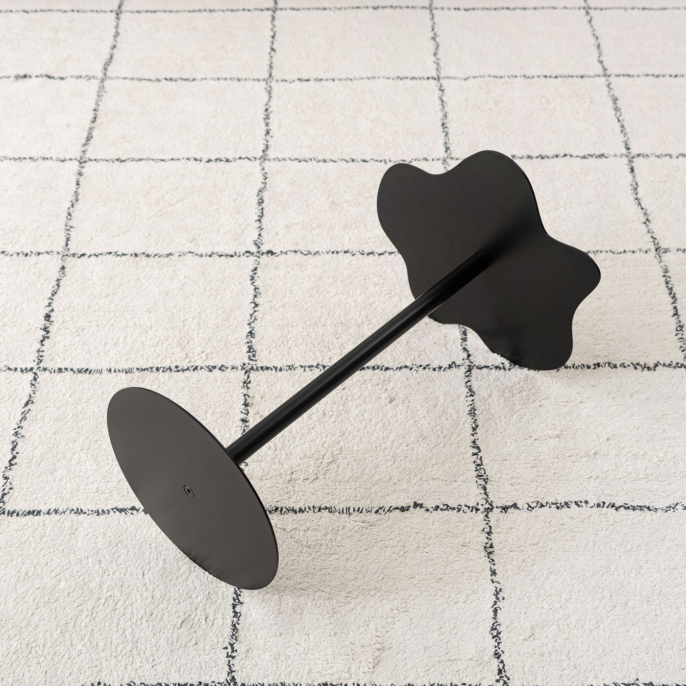 サイドテーブル 幅34cm / PT-381