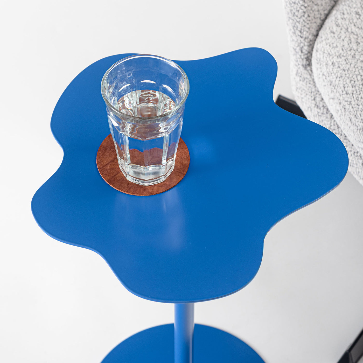 サイドテーブル 幅34cm / PT-381