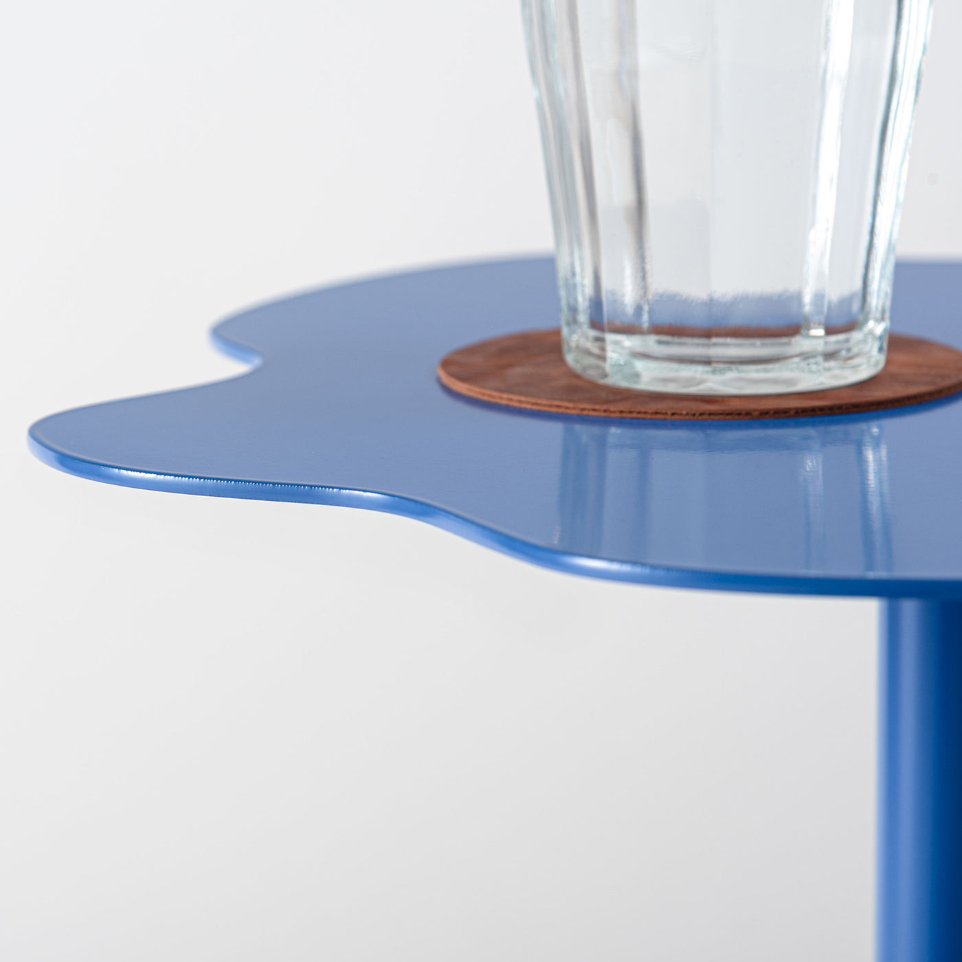 サイドテーブル 幅34cm / PT-381