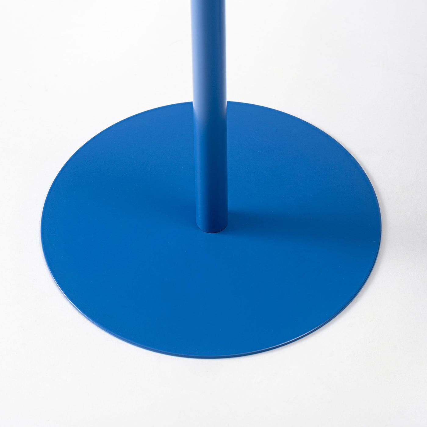 サイドテーブル 幅34cm / PT-381