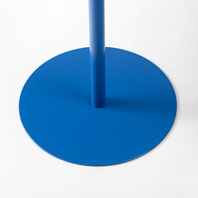 サイドテーブル 幅34cm / PT-381