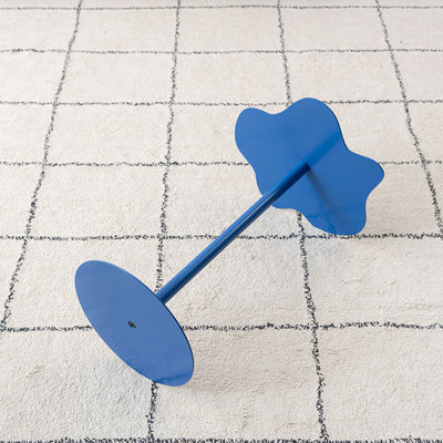 サイドテーブル 幅34cm / PT-381