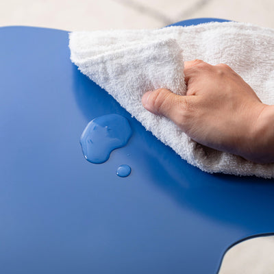 サイドテーブル 幅34cm / PT-381