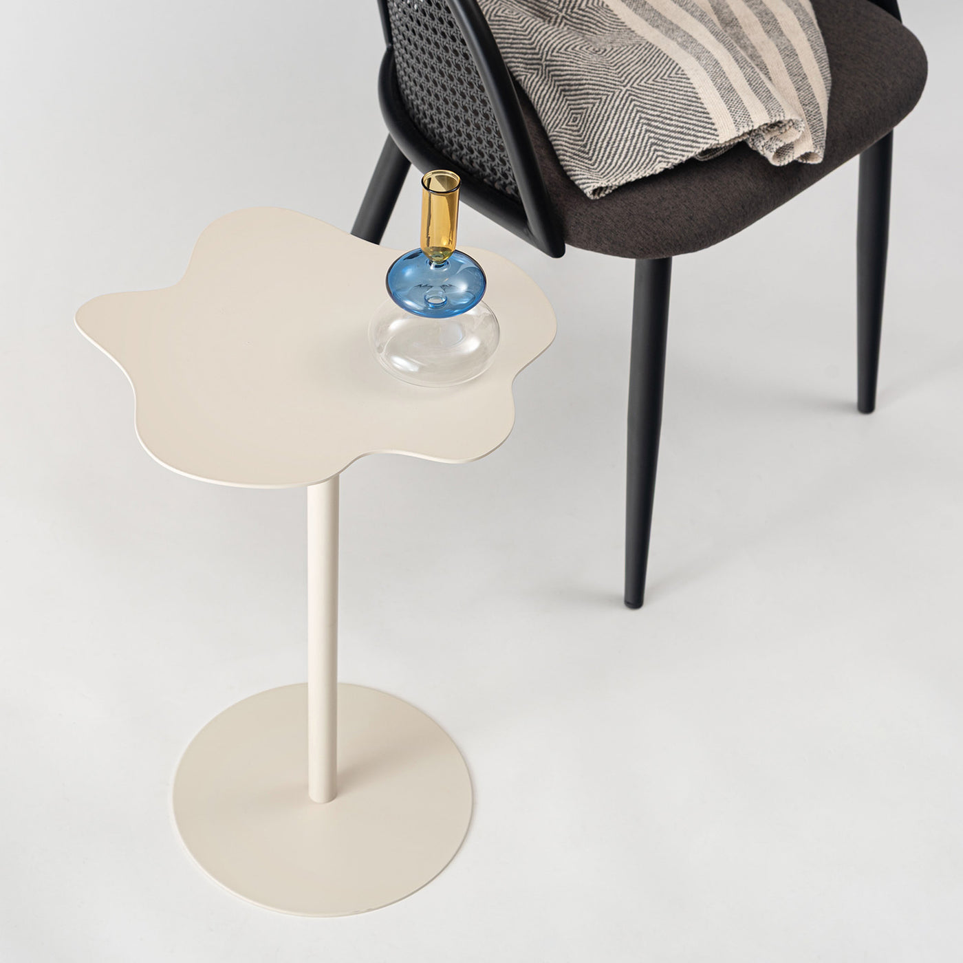 サイドテーブル 幅34cm / PT-381