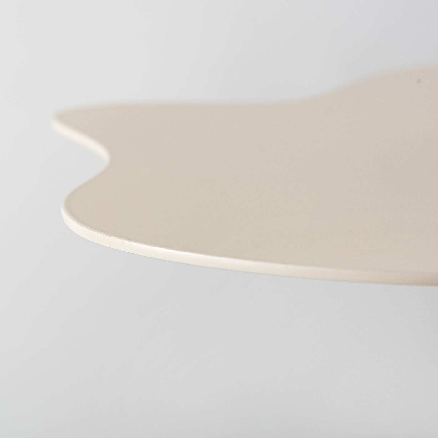 サイドテーブル 幅34cm / PT-381