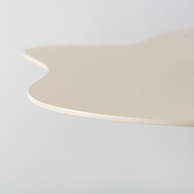 サイドテーブル 幅34cm / PT-381