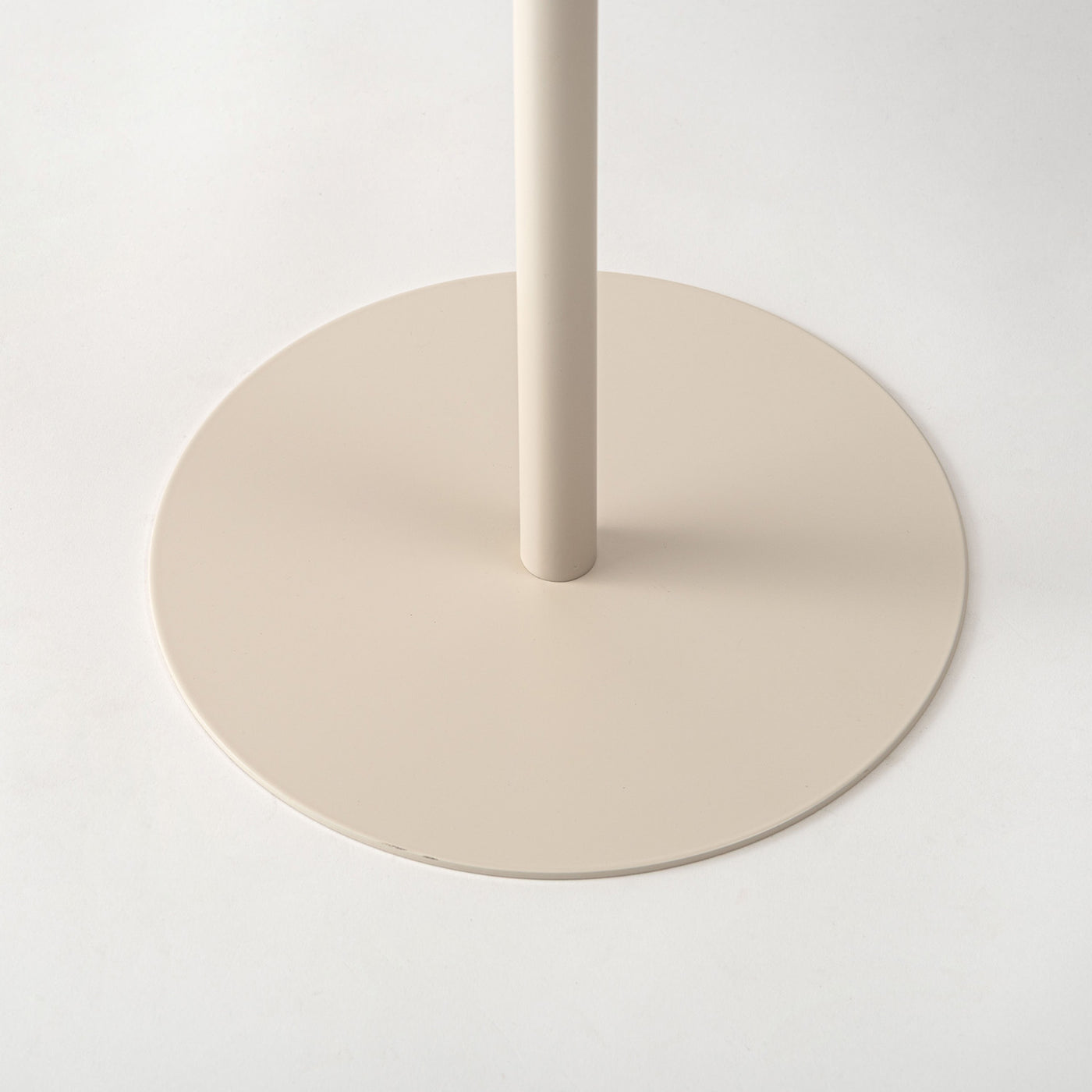 サイドテーブル 幅34cm / PT-381