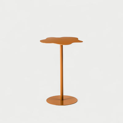 サイドテーブル 幅34cm / PT-381