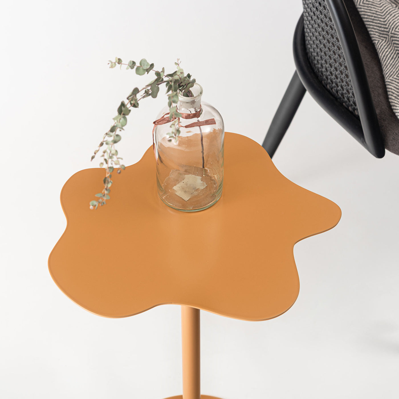 サイドテーブル 幅34cm / PT-381