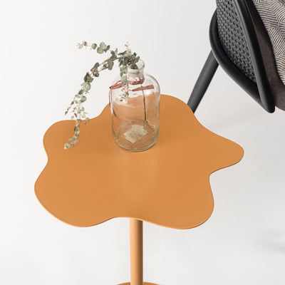 サイドテーブル 幅34cm / PT-381