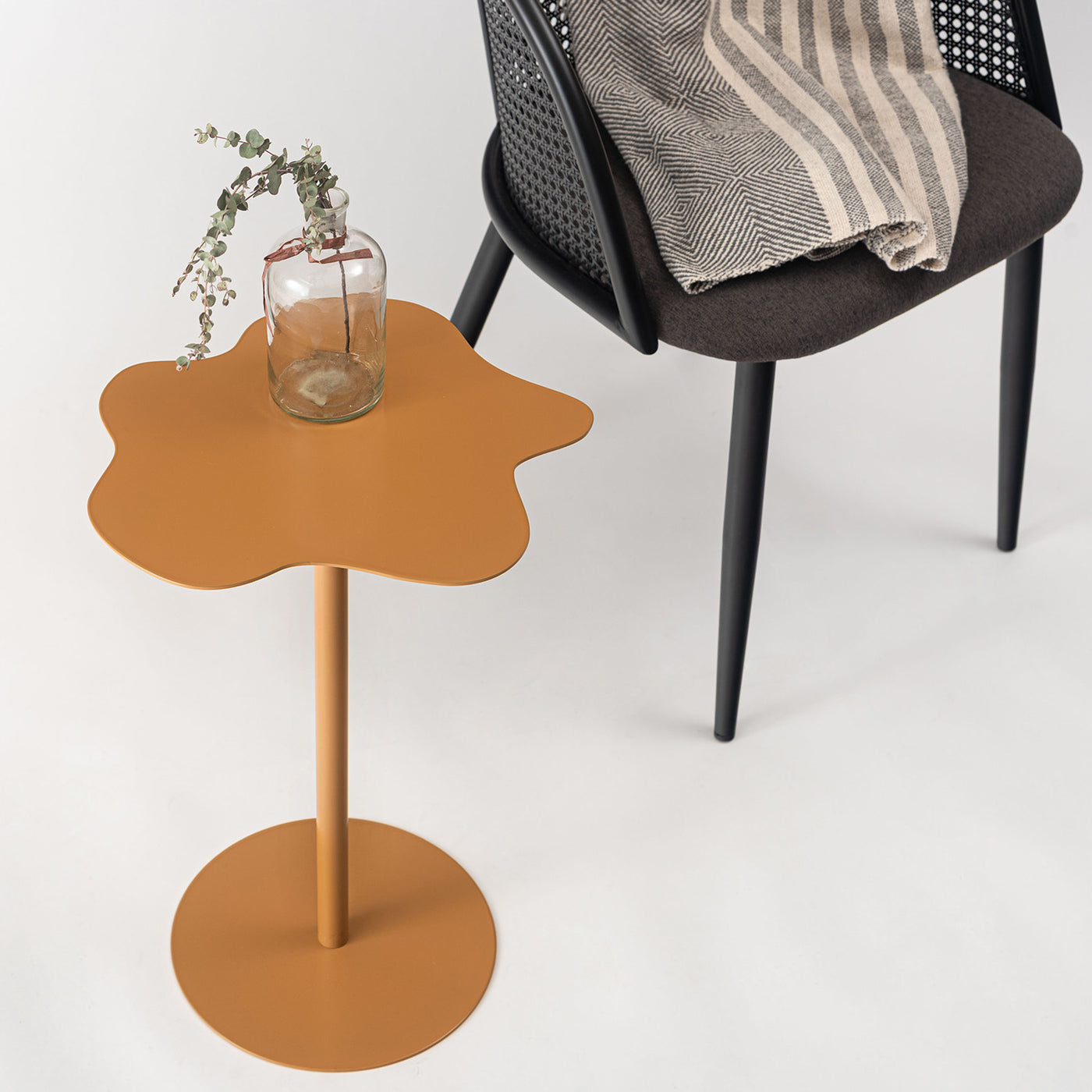 サイドテーブル 幅34cm / PT-381