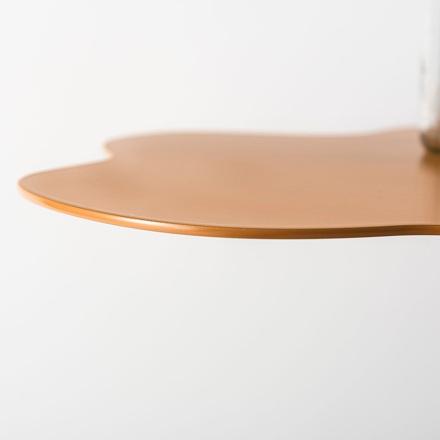 サイドテーブル 幅34cm / PT-381