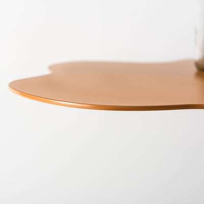 サイドテーブル 幅34cm / PT-381