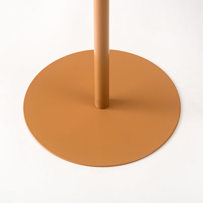 サイドテーブル 幅34cm / PT-381