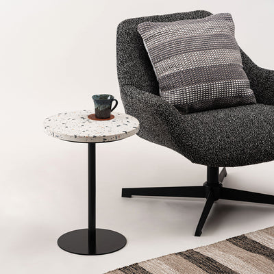 サイドテーブル 幅35cm / PT-382