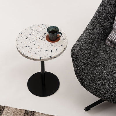 サイドテーブル 幅35cm / PT-382