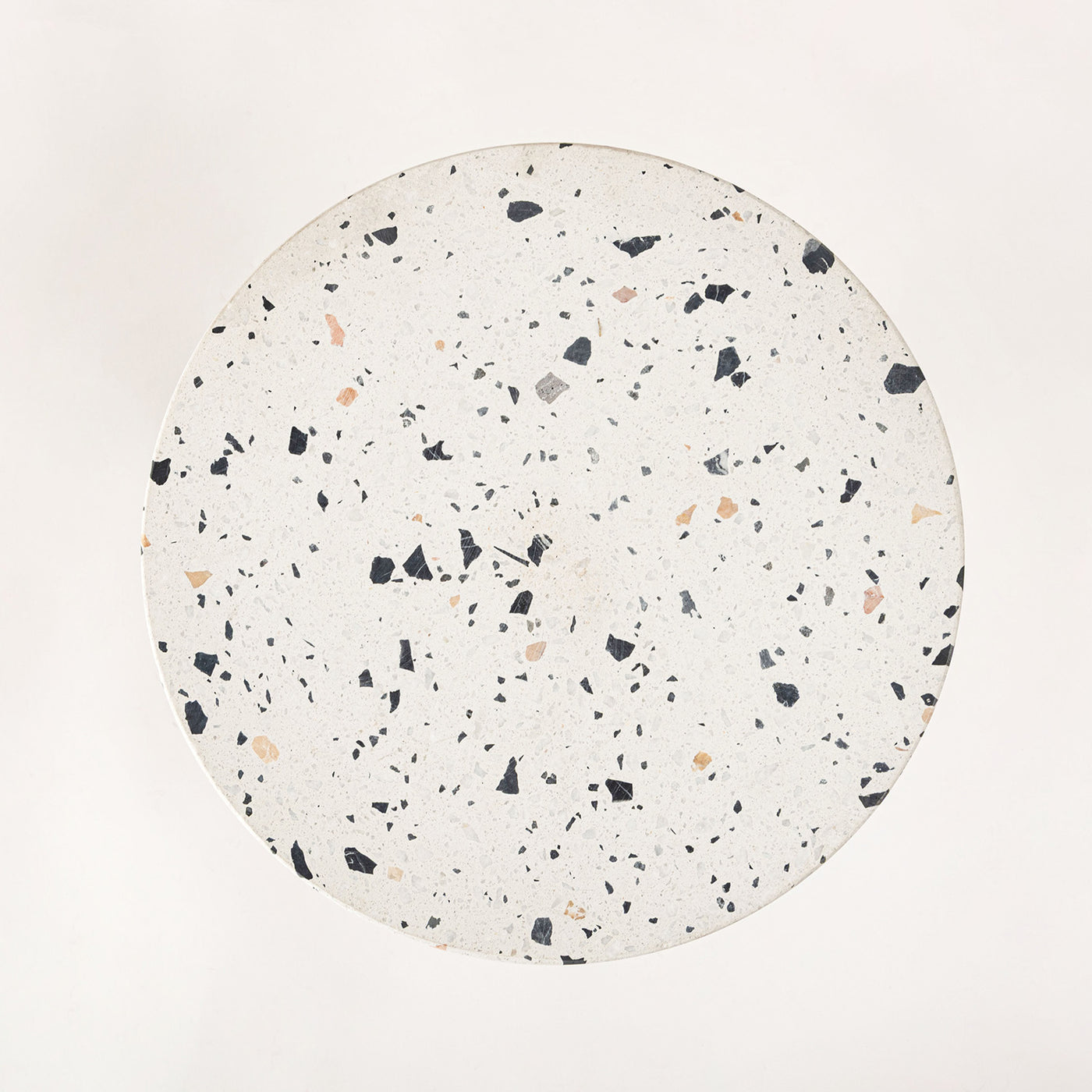 サイドテーブル 幅35cm / PT-382