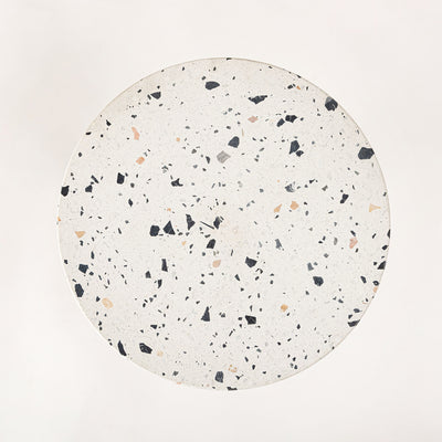 サイドテーブル 幅35cm / PT-382