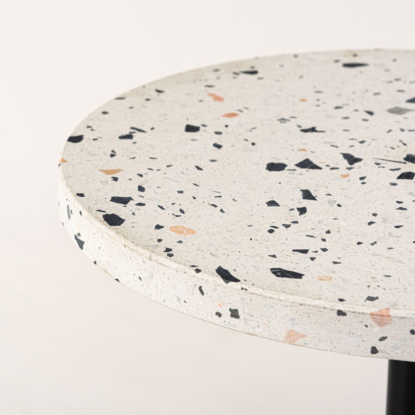 サイドテーブル 幅35cm / PT-382