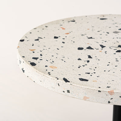 サイドテーブル 幅35cm / PT-382