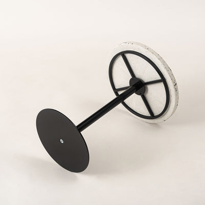 サイドテーブル 幅35cm / PT-382