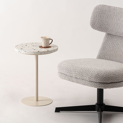 サイドテーブル 幅35cm / PT-382