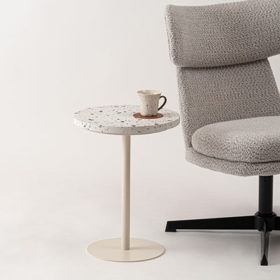 サイドテーブル 幅35cm / PT-382