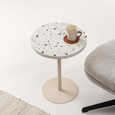 サイドテーブル 幅35cm / PT-382