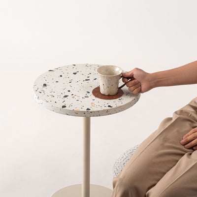 サイドテーブル 幅35cm / PT-382