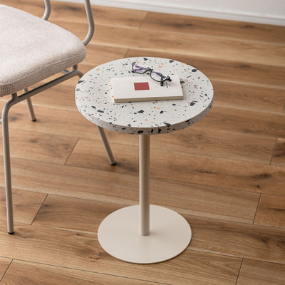 サイドテーブル 幅35cm / PT-382