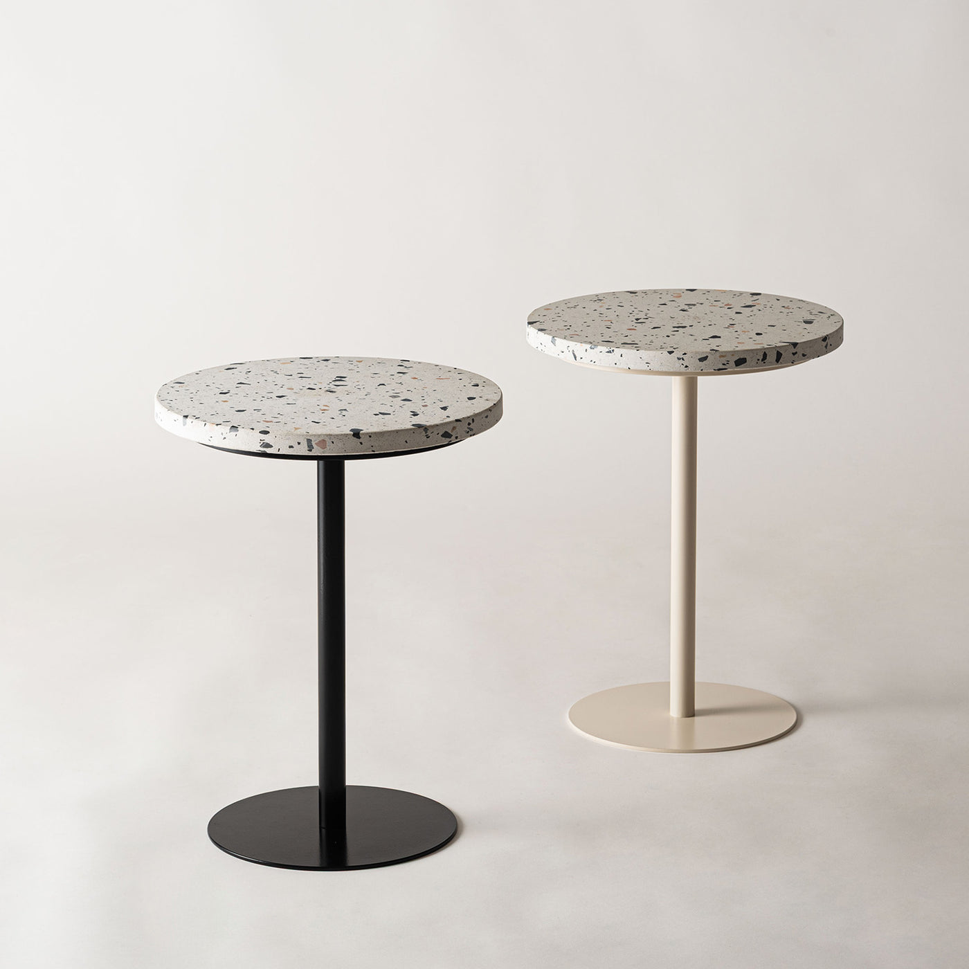 サイドテーブル 幅35cm / PT-382