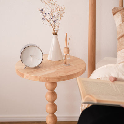 サイドテーブル 幅35cm / PT-470