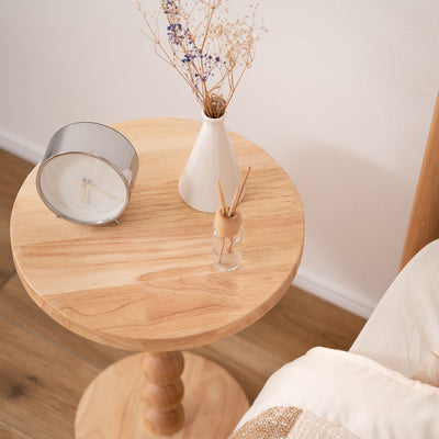 サイドテーブル 幅35cm / PT-470