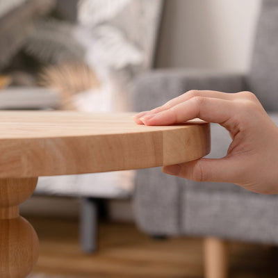 サイドテーブル 幅35cm / PT-470