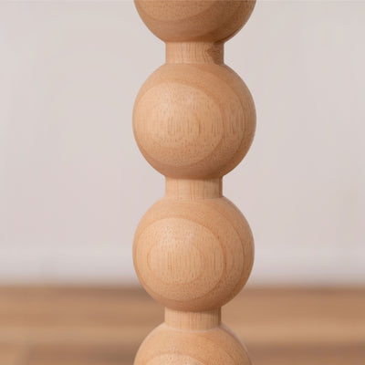 サイドテーブル 幅35cm / PT-470