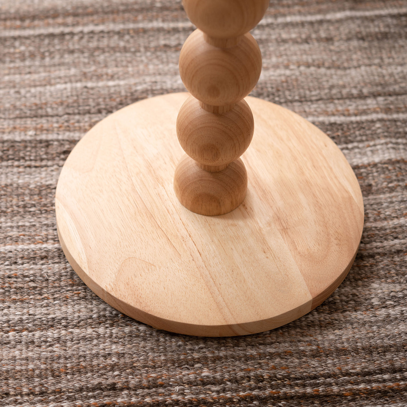 サイドテーブル 幅35cm / PT-470