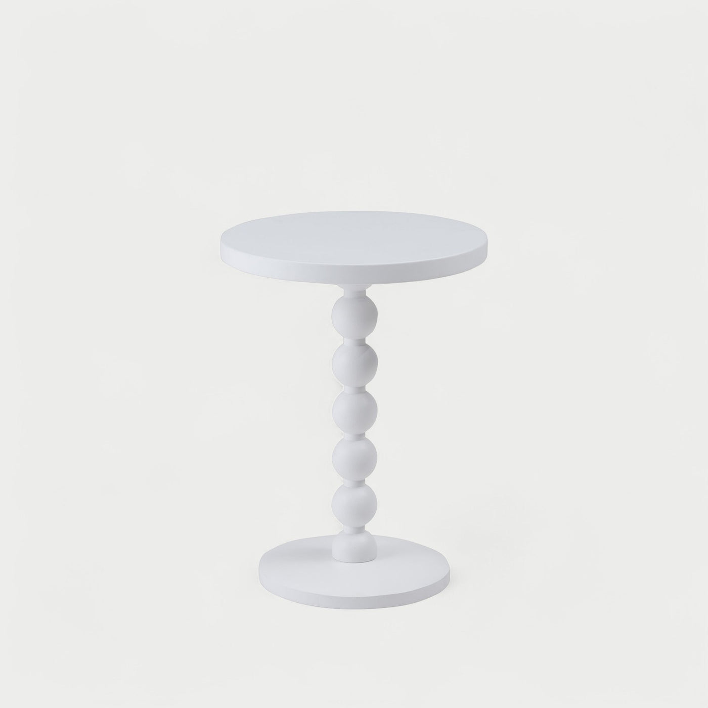 サイドテーブル 幅35cm / PT-470