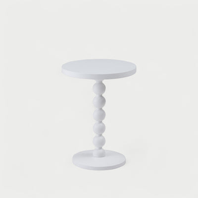 サイドテーブル 幅35cm / PT-470