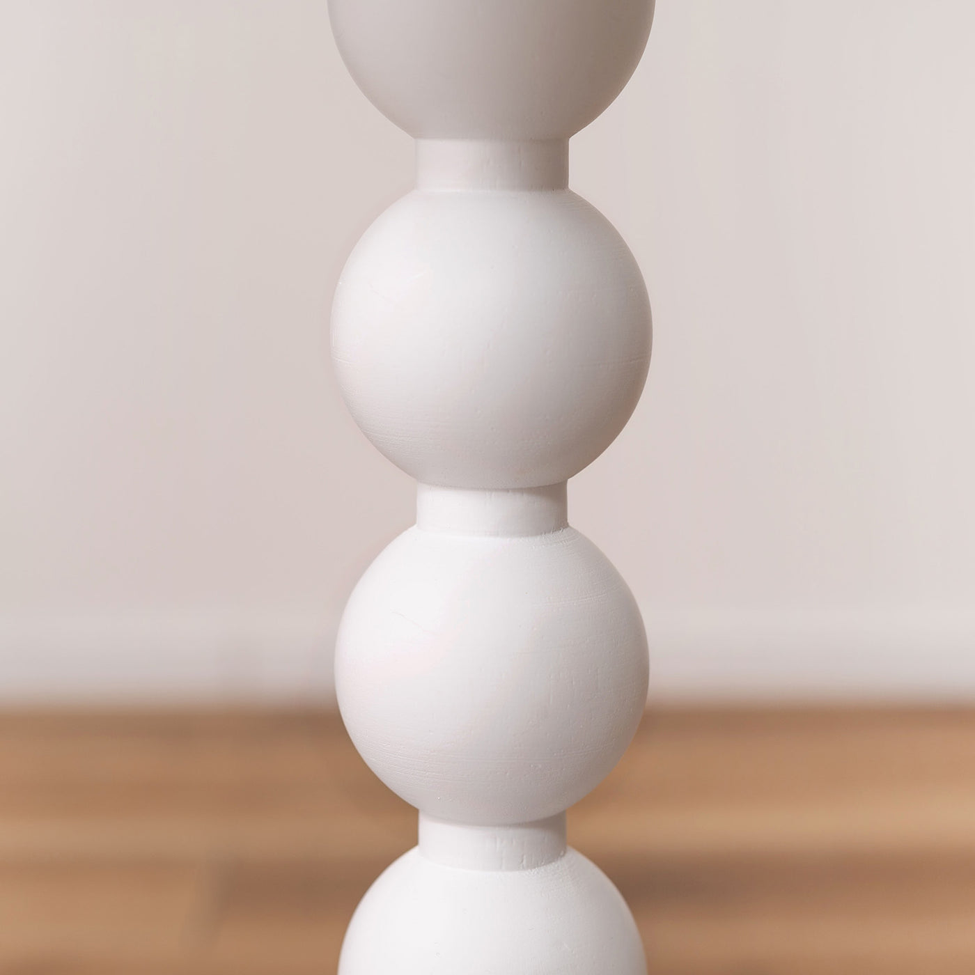 サイドテーブル 幅35cm / PT-470