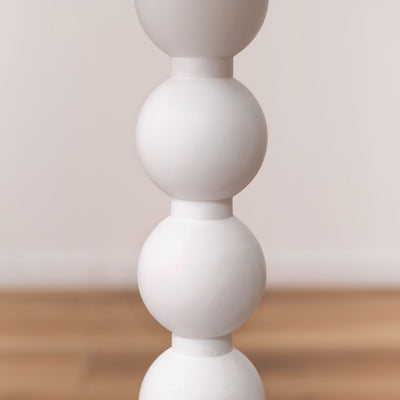 サイドテーブル 幅35cm / PT-470