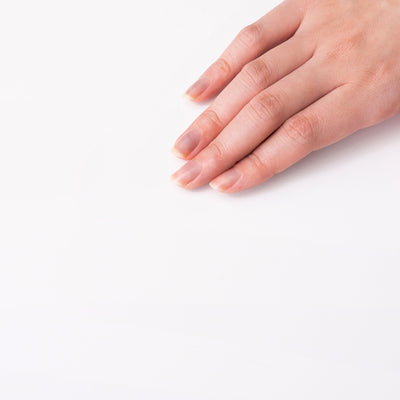 サイドテーブル 幅35cm / PT-470