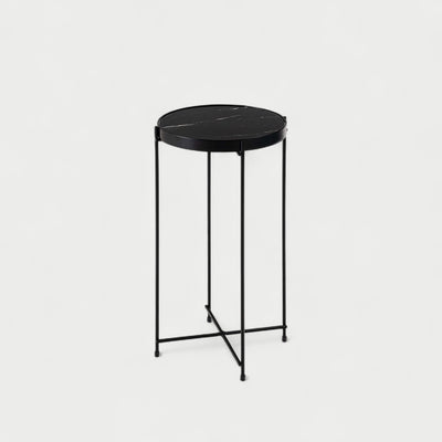 サイドテーブル 幅32.5cm / PT-561