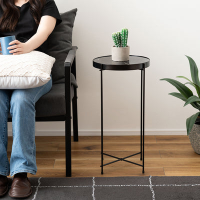 サイドテーブル 幅32.5cm / PT-561