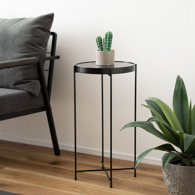 サイドテーブル 幅32.5cm / PT-561