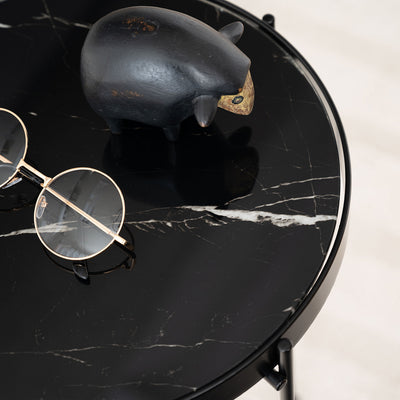 サイドテーブル 幅32.5cm / PT-561