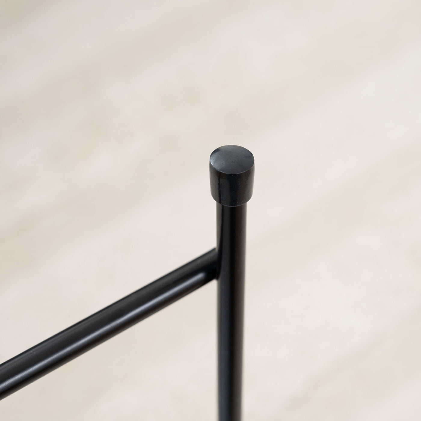 サイドテーブル 幅32.5cm / PT-561